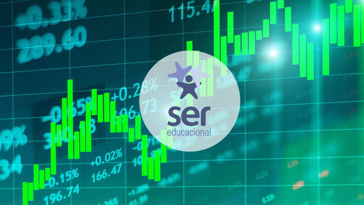 carolina gama esse 4