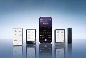 Alerta Urgente: Ledger Enfrenta Vazamento Explosivo de Dados Sensíveis de Clientes!