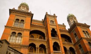 Revolução na Saúde: Fiocruz Lança Estudo para Introduzir Injeção Semestral de Prevenção ao HIV no SUS!