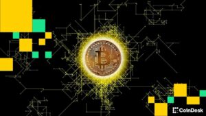 Mídia Tradicional Reavalia Bitcoin em 2025: Uma Nova Perspectiva Surpreendente!