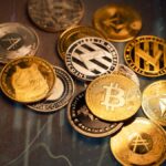 criptomoedas cripto ico CAPA SD