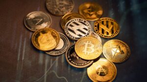 criptomoedas cripto ico CAPA SD