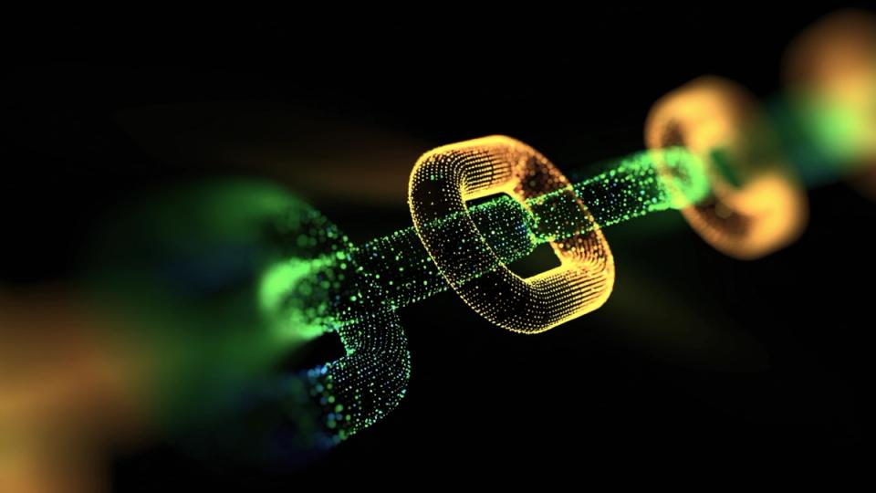 dbdb1e8ceeb2441705d995c2b24bacd5c72c0738