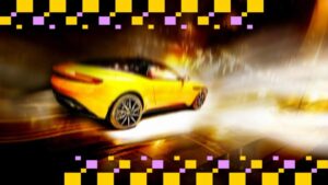 Bitcoin se aproxima da maior sequência de vitórias em 3 meses!