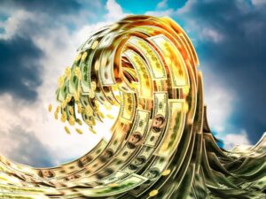 Desperte seu Potencial: Troque sua Tesla por Ações Internacionais do BTG e Lucre em Dólar! 8 dolar onda scaled e1649793922797