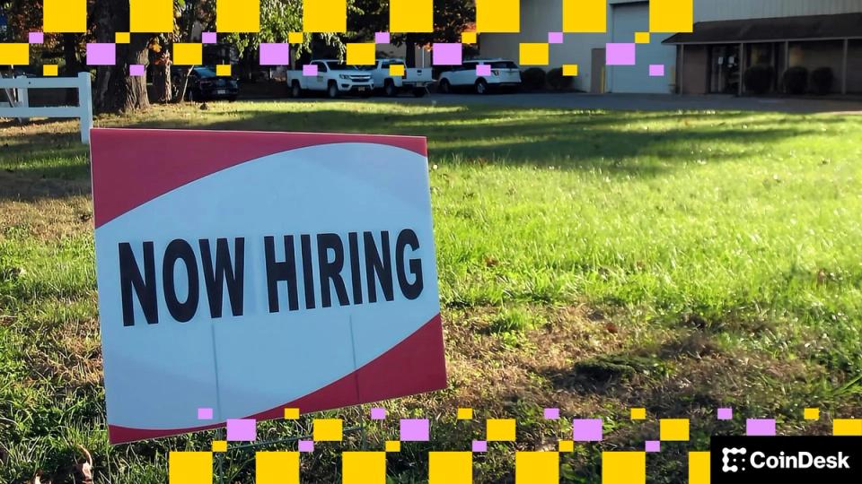 e64587eedd581a6802ecc9cf754d7806274480aa