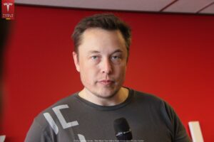 Elon Musk Ataca ICO da OpenAI e Defende Bitcoin em Conflito com Sam Altman!