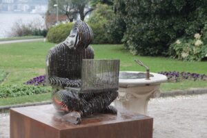 Mistério Revelado: Minerador Movimenta R$ 1 Bilhão em Bitcoin Esquecido por 15 Anos!