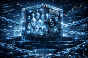 SharpLink bloqueia US$ 170 milhões em Ethereum na Linea e corta oferta!