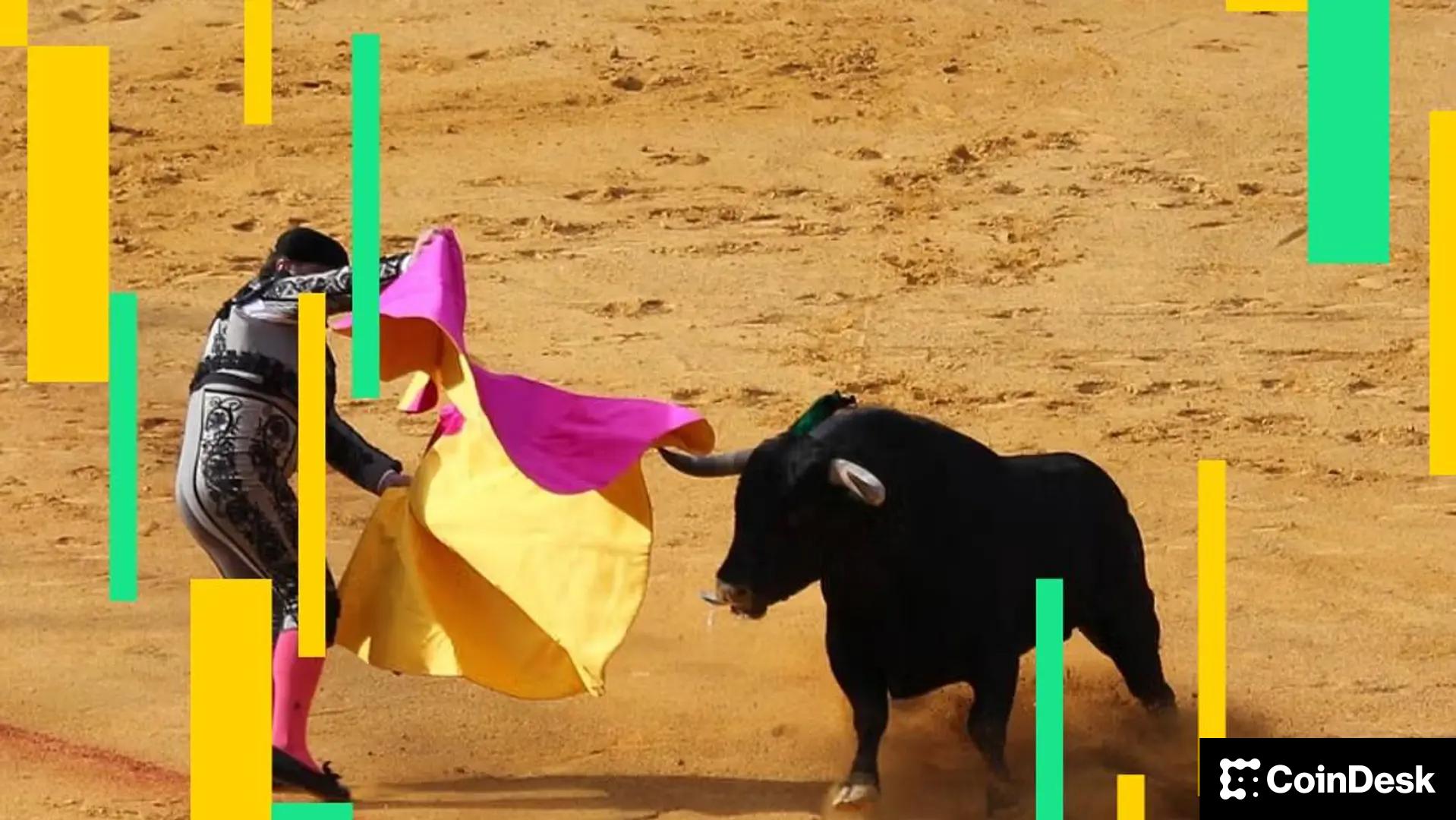 f10e542f18b49a78eaae1f623901243eea426870