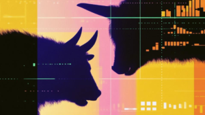 Cardano Surpreende com Alta de 7%: Bitcoin e Ether Também Disparam no Início de 2026!