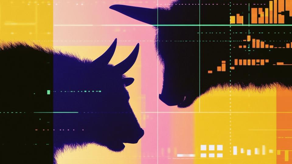 Cardano Surpreende com Alta de 7%: Bitcoin e Ether Também Disparam no Início de 2026! 3 f49d4c68e25542b032d598eca35cddf2b90b900e