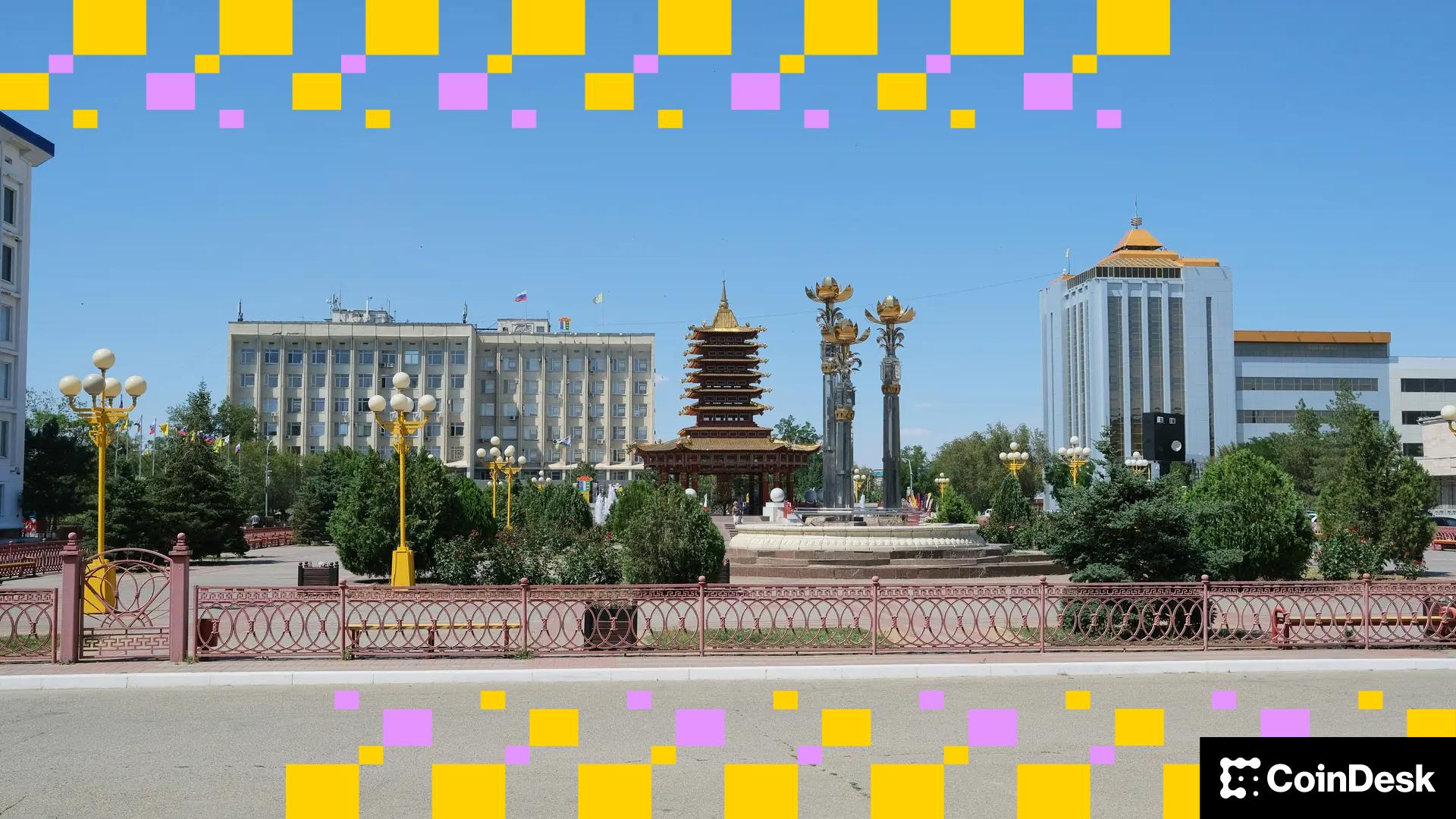 f6f7c191d18f7193daaabdf752e7c5a3245747ba