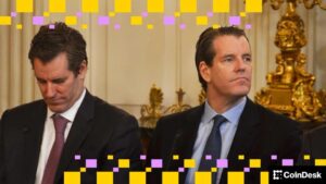 Ciberpunks em Ação: Investimento Surreal de R$ 140 Milhões em Zcash!