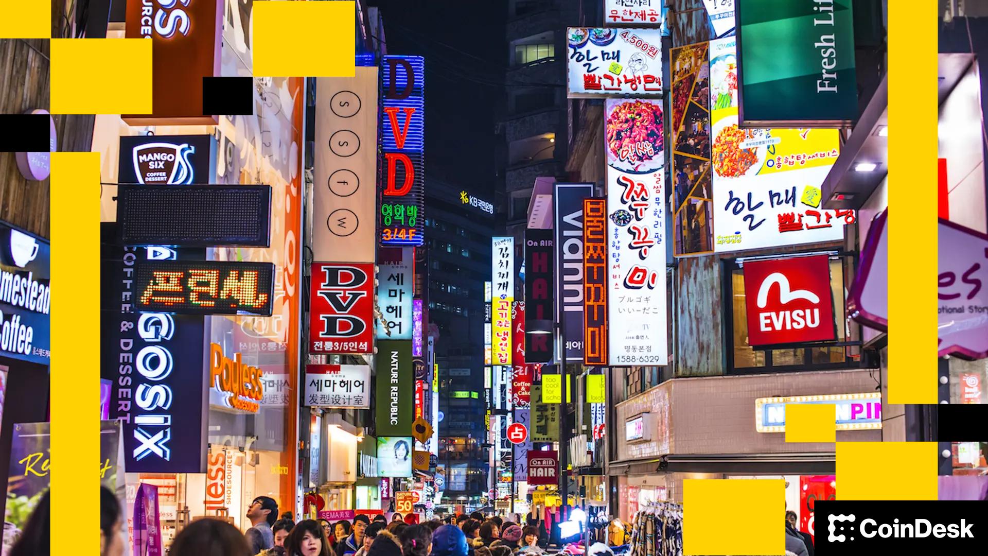 fd979325a53846fe98c20b1dfed5b72194a0ae1d