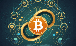 Citrea Revoluciona com Stablecoin em Dólar e Busca Liquidez Afiada no Bitcoin!