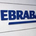 Itaú à Frente: CEO Pode Virar Presidente do Conselho! 2 febraban2