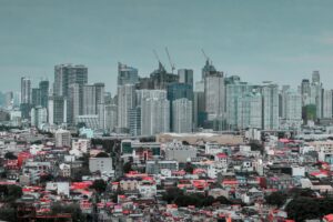 Chinês Coagido a Pagar R$ 2 Milhões em Cripto: ‘Ameaçaram Vender Meus Rins!’