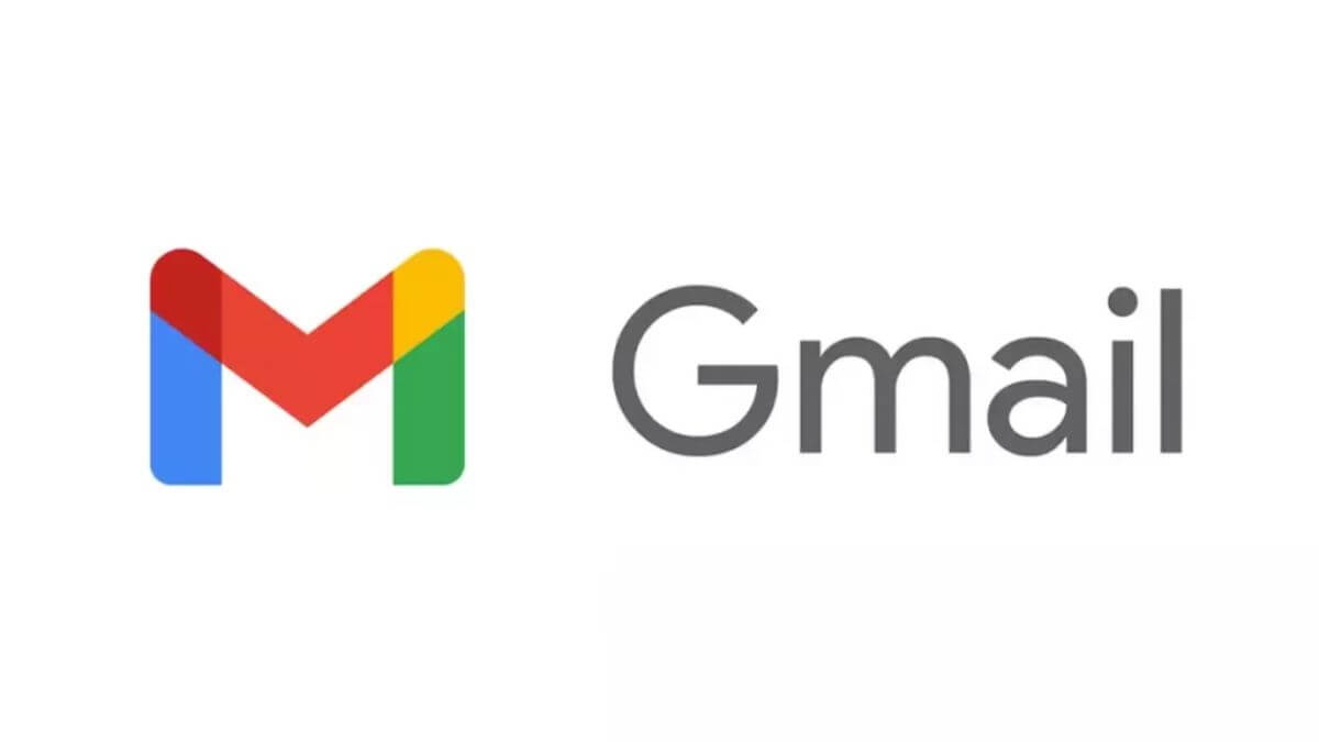 Desperte sua nova identidade: Google libera troca de e-mail do Gmail! 1 gmail google