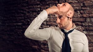 Golpes em Cripto: US$ 17 Bilhões Roubados em 2025!