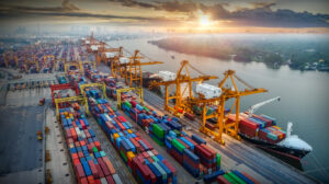 IMPÉRIO DAS OPORTUNIDADES: O Impacto Bombástico do Acordo Mercosul-UE nas PMEs Brasileiras! 5 iStock 2227633318