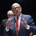 Aamin Mantém Candidatura ao Senado em SC, Desafiando Carlos e De Toni! 6 imagem materia 1