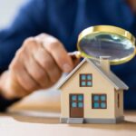 imposto sobre imoveis fundos imobiliarios casa propria construcao civil imovel