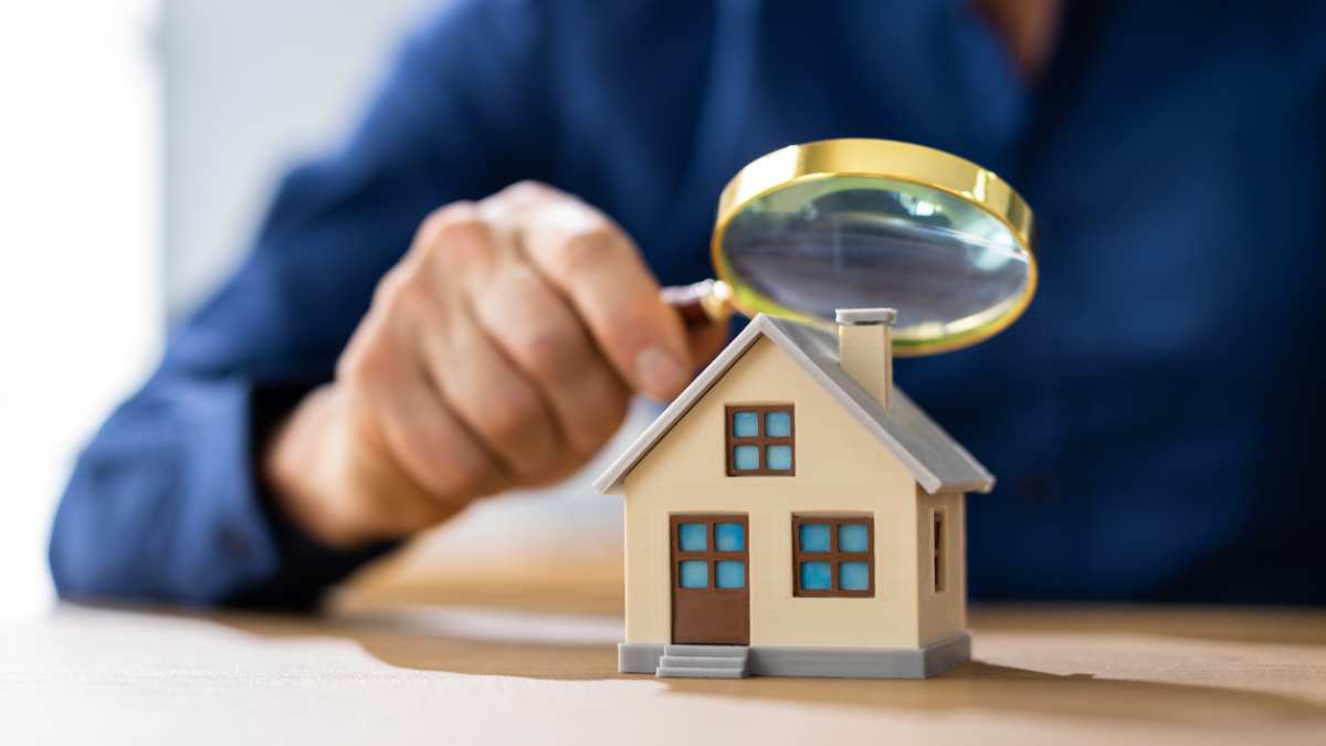 Receita apertando o cerco: PF entra em ação contra Vorcaro! O que mais pode mexer com seu dinheiro? 2 imposto sobre imoveis fundos imobiliarios casa propria construcao civil imovel