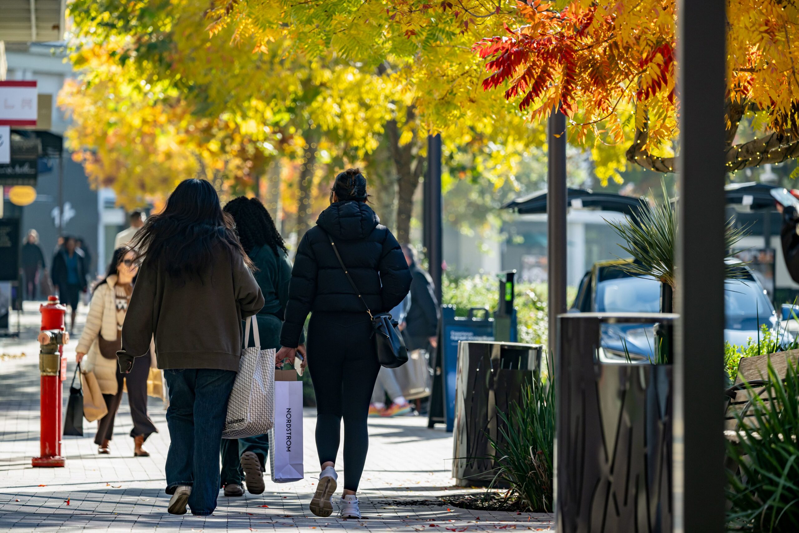 infacao 2 nos EUA Bloomberg scaled