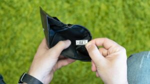 Inflação dos EUA surges a 0,3% em dezembro enquanto Bitcoin dá sinais de recuperação!