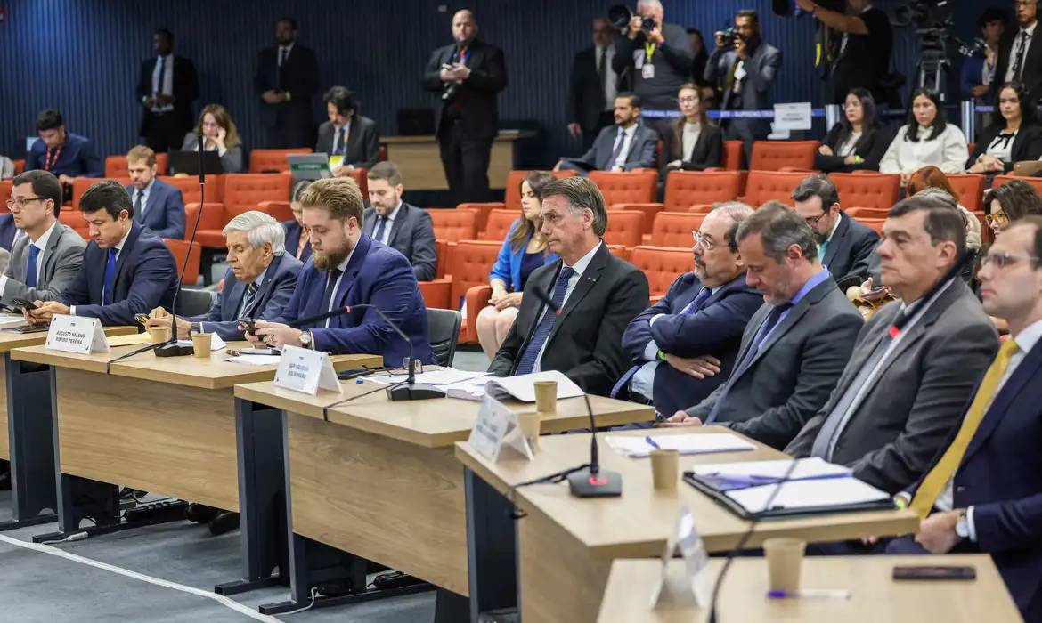 interrogatorios dos reus do nucleo 1 da trama golpista03.webp