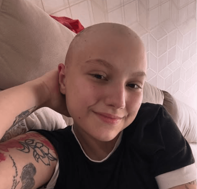 isabel veloso instagram