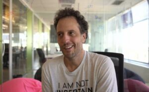 Ex-CEO da Hurb pode ser procurado internacionalmente pela Interpol!