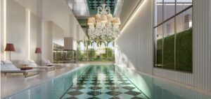 Lavvi (LAVV3) Desmorona: Vendas despencam 17% no 4º trimestre!