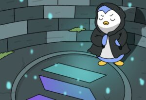 LiquidChain em 2026: A Criptomoeda que Pode Mudar Seu Futuro Financeiro AGORA!