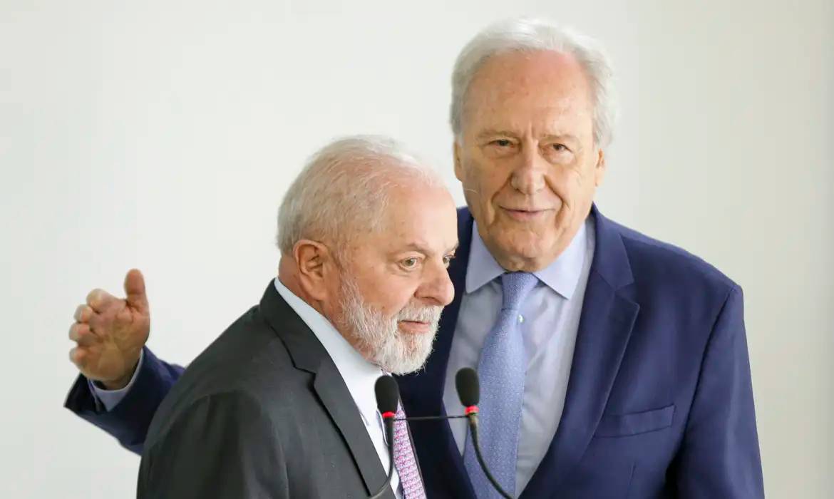 lula dino lewandowski mcamgo abr 11012024 4.webp