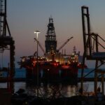 maria lupan hy97yy3e03A unsplash