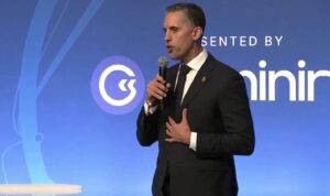 Strive Adquire Semler Scientific e Salta para a 11ª Posição em Bitcoins entre Empresas Públicas!