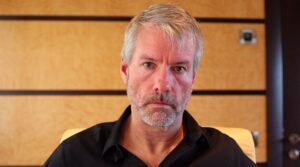 Estratégia Dispara com Alivio: MSCI Mantém Cripto Empresas nos Índices!