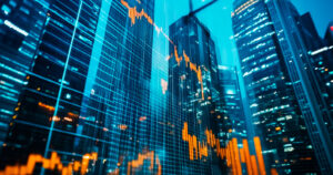 Morgan Stanley Lança Investimentos Impressionantes em ETFs de Bitcoin e Solana!