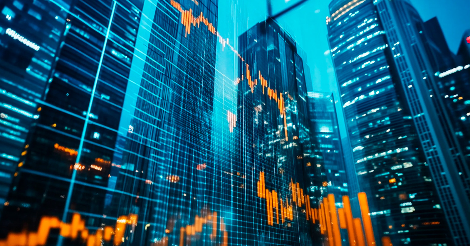 morgan stanley oferece negociacao cripto em 2026