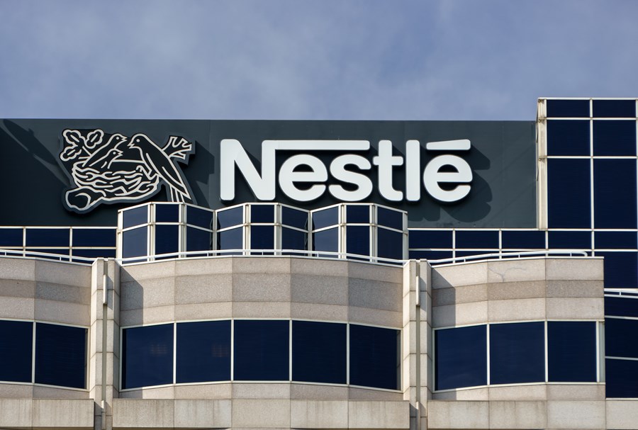 nestle 3