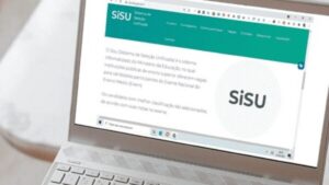 notas de corte sisu 2021 1800 1 e1768824261827