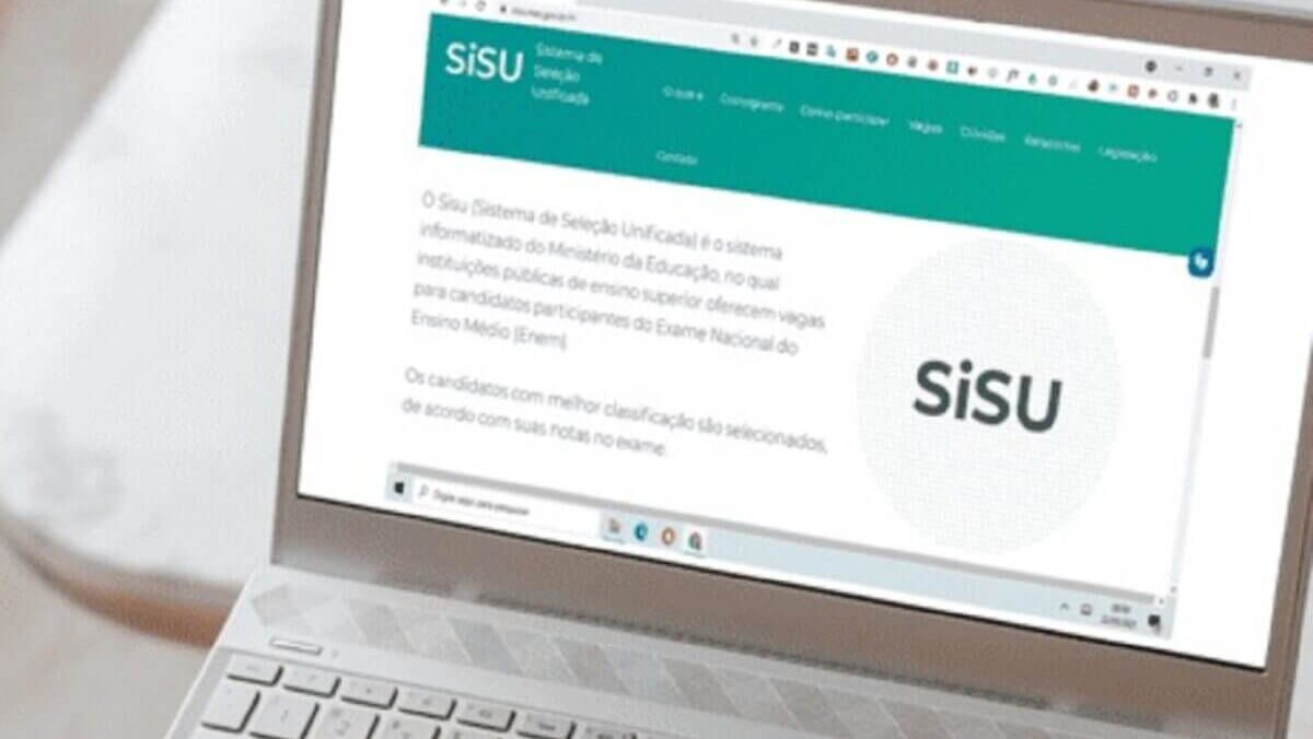 notas de corte sisu 2021 1800 1 e1768824261827