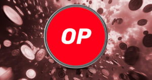 Optimism Lança Buyback Surpreendente: 50% da Receita do Superchain para Valorizar o Token OP!