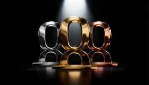 Inicia hoje a votação do “Oscar dos Investimentos”; não fique de fora!