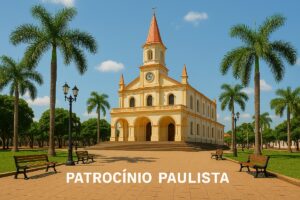 patrocinio paulista SD