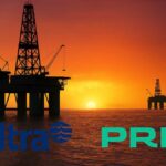 Prio (PRIO3) ganha aval definitivo para exploração em Wahoo: dividendos à vista já em 2026! 5 petroleo extracao setor de oleo e gas ultrapar e prio
