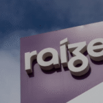 post 102 raizen foto site raizen 49rhlx 918x474 1