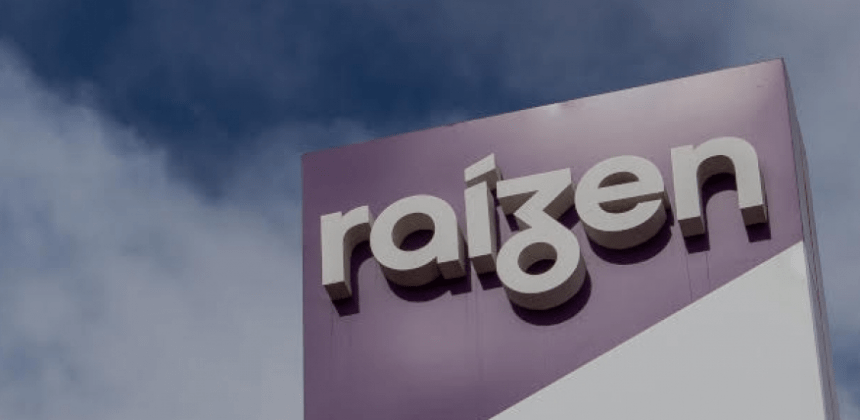 post 102 raizen foto site raizen 49rhlx 918x474 1